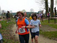 Relais  2011   (297)