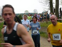 Relais  2011   (298)