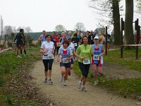 Relais  2011   (299)