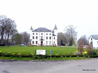 Relais  2011   (3)