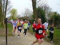 Relais  2011   (30)