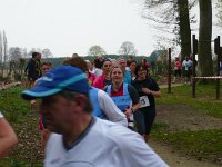 Relais  2011   (300)