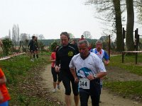 Relais  2011   (302)