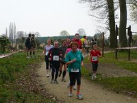 Relais  2011   (303)
