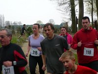 Relais  2011   (304)