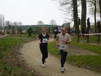 Relais  2011   (305)