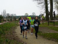 Relais  2011   (306)