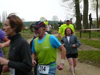 Relais  2011   (307)