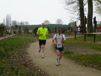 Relais  2011   (308)