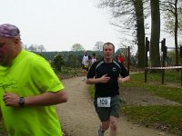 Relais  2011   (309)