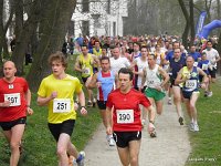 Relais  2011   (31)