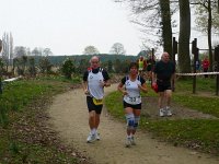 Relais  2011   (310)
