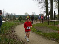 Relais  2011   (311)
