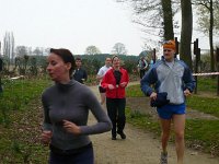 Relais  2011   (313)