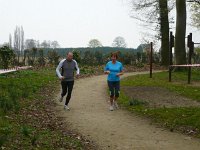 Relais  2011   (315)