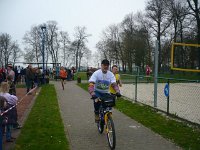 Relais  2011   (316)