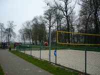 Relais  2011   (317)