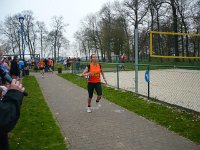 Relais  2011   (318)