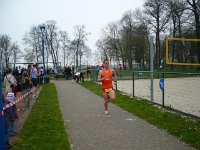 Relais  2011   (319)