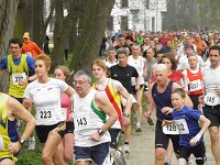 Relais  2011   (32)