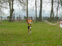 Relais  2011   (320)