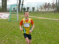 Relais  2011   (321)