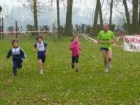 Relais  2011   (324)