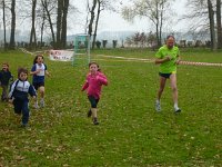 Relais  2011   (325)