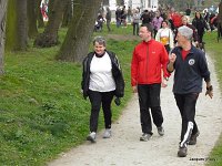 Relais  2011   (326)