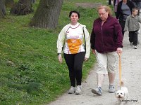 Relais  2011   (327)