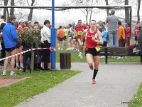 Relais  2011   (329)
