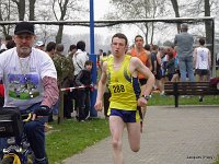 Relais  2011   (331)