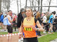 Relais  2011   (333)