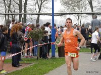 Relais  2011   (334)