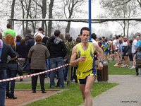 Relais  2011   (336)