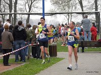 Relais  2011   (337)