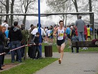 Relais  2011   (339)