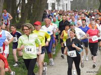 Relais  2011   (34)