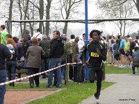 Relais  2011   (340)