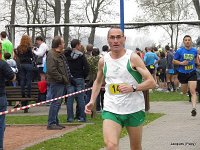 Relais  2011   (342)