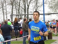 Relais  2011   (343)