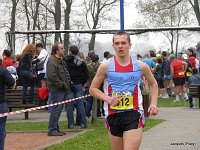 Relais  2011   (344)