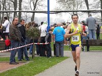 Relais  2011   (345)