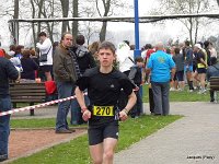Relais  2011   (347)