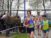 Relais  2011   (348)