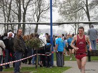 Relais  2011   (349)