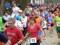 Relais  2011   (35)