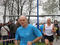 Relais  2011   (350)