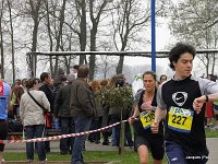Relais  2011   (351)