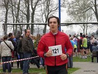 Relais  2011   (352)